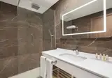Ramada Plaza by Wyndham Izmir foto 11