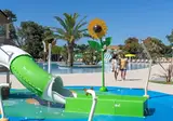Camping Le Logis foto 12
