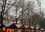 Kerstmarktreis Noorwegen foto 13