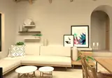 Art Blue Villas foto 27