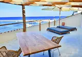 Sunrise Hotel Ireon foto 7