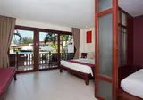 Arinara Bangtao Beach Resort foto 19