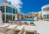 Flamingo Suites foto 8