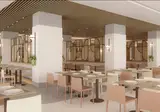 Port Benidorm Hotel & Spa foto 8