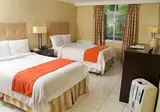 Tryp by Wyndham Aruba foto 19