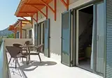 Eleana Boutique Hotel foto 7