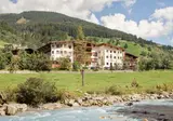Alpenhotel Tirolerhof Gerlos foto 11