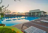Maritim Antonine Hotel & Spa foto 1