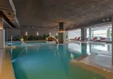 Hotel Cleopatra Palace foto 3