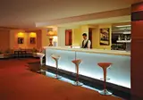 Hotel Samara - Ulltra all inclusive foto 16