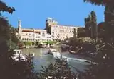 Hotel Excelsior foto 1