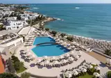 Creta Maris Beach Resort foto 2