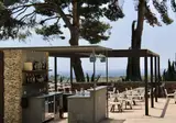 Masseria Del Carboj foto 7