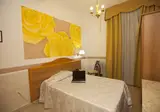 Hotel Casablanca foto 24