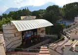 Kemer Holiday Club foto 23