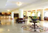 Atlantica Golden Beach Hotel foto 30