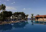 Crystal Springs Beach Hotel foto 29