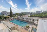 Napa Mermaid Hotel & Suites foto 10