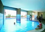 Scala Nuova Beach Hotel foto 25