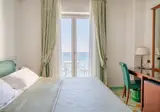 Lloyd's Baia Hotel foto 12