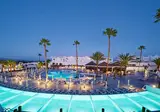 BLUESEA Golden Beach foto 12