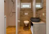 Soeren Lounge - Veluwe foto 16