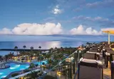 Riu Palace Tenerife foto 26