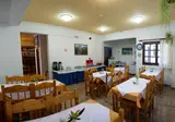 Hotel Nostos foto 11