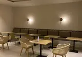 Hotel Panas foto 5