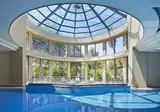 Alkyon Resort Hotel & Spa foto 15