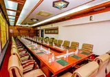 Arber Hotel foto 3