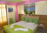 Mirabelle Hotel foto 4