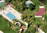 Club Hotel Sidelya foto 4