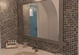 Kastro Suites foto 3