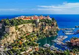 8-daagse rondreis Cote d'Azur & Italiaanse RiviÃšra foto 3