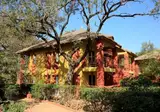 Hotel Les Bougainvillees foto 10