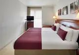 Exe Mitre foto 11