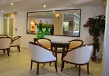 Alexandros Hotel foto 28