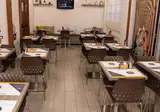 Hotel Maggiore foto 12