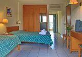 Hotel Despo foto 14