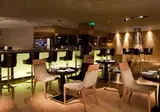 InterContinental Istanbul foto 4