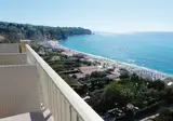 Terrazzo sul Mare foto 2