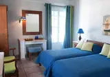 San Marco Hotel foto 4