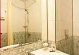Hotel Staint George foto 28