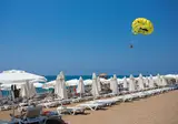 Water Side Resort & Spa foto 4