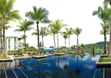Andara Resort & Villas foto 13