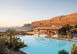 AquaGrand Exclusive Deluxe Resort foto 2