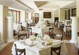 Hotel Allegro Playacar foto 14