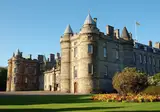 Scotland the Brave, Drymen foto 12