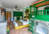 BlueSea Costa Jardin & Spa foto 15